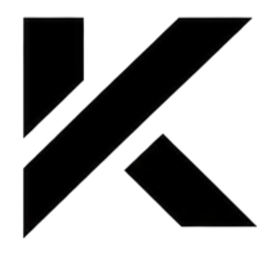 Kydco